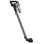 Aspirator vertical fara fir Samsung VS20B75ACR5/UK, 4 image