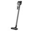 Aspirator vertical fara fir Samsung VS20B75ACR5/UK, 3 image
