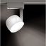 Светильник GAUSS TR 054 LED Tracklight 12W, 4000K, 520lm, IP20, 55x165x90 мм, белый, 1, 20, изображение 4