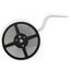Banda LED GAUSS 2835, 60-SMD 4.8W, 12V DC, IP66, rosu, blister 5 m, 1, 50, 3 image