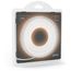 Banda LED GAUSS 2835, 60-SMD 4.8W, 3000K, 230lm, 12V DC, IP66, blister 5 m, 1, 50, 3 image