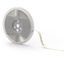 Лента светодиодная GAUSS Elementary 2835, 60-SMD 4.8W, 12V DC, IP20, красный, ZIP Bag 5 м, 1, 50, изображение 2