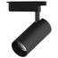 Светильник GAUSS TR069 LED Tracklight 20W, 4000K, 1650lm, IP20, 65x210 мм, черный 1, 40, изображение 2