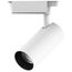 Светильник GAUSS TR070 LED Tracklight 24W, 4000K, 1830lm, IP20, 65x210 мм, белый, 1, 40, изображение 2