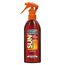 Ulei pentru bronzat GENERA Tropical Sun Oil, 150ml, 2 image