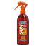 Ulei pentru bronzat GENERA SPF6, cu vitamina E, 150 мл, 2 image