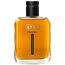 Apa de toaleta STR8 ORIGINAL barbati, 100 ml, 2 image