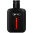 Apa de toaleta STR8 RED CODE barbati, 100 ml, 2 image