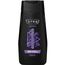 Gel de dus STR8 GAME barbati, 250 ml, 2 image
