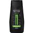 Gel de dus STR8 FREAK barbati, 250 ml, 2 image