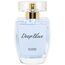 Apa de toaleta ELODE EDP DEEP BLUE femei, 100 ml, 2 image