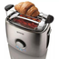 Prajitor de piine GORENJE T1000E, 5 image