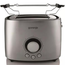 Prajitor de piine GORENJE T1000E, 4 image