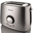 Prajitor de piine GORENJE T1000E, 2 image