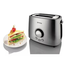 Prajitor de piine GORENJE T1000E, 6 image