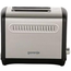 Тостер GORENJE T1100CLBK, изображение 7
