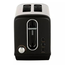Тостер GORENJE T1100CLBK, изображение 6