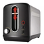 Тостер GORENJE T1100CLBK, изображение 5