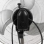 Ventilator ZILAN ZLN3840, 3 in 1, 7 image
