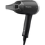 Фен ROWENTA Express Style CV1810F0, изображение 3