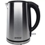 Электрочайник GORENJE K15DWS, 1.5 л, изображение 2