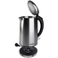 Электрочайник GORENJE K15DWS, 1.5 л, изображение 3