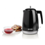 Электрочайник GORENJE K15RLBK, 1.7 л, изображение 3