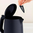 Электрочайник TEFAL KO2M0810, 1.7 л, изображение 4