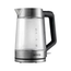 Электрочайник GORENJE K17GED, стекло, 1.7 л, изображение 2