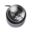 Кофемолка TEFAL GT110838, изображение 4