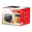 Фритюрница ZILAN ZLN2317, изображение 6