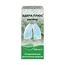 Solutie EDERA PLUS, 100ml, 2 image