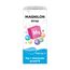 Sirop MAGNILON, 100ml, 3 image