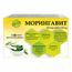 Capsule MORINGAVIT №60, 2 image