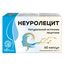 Capsule NEUROLECIT №60, 2 image