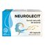 Capsule NEUROLECIT №60, 3 image