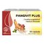 Capsule PANGIVIT PLUS №30, 2 image
