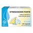 Capsule STRESONORM FORTE №60, 3 image