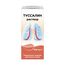 Solutie TUSSALIN, 100ml, 2 image