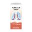 Solutie TUSSALIN, 100ml, 3 image
