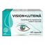 Capsule VISION+LUTEINA №60, 3 image