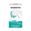 WORMITIN capsule №30, 3 image