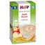 Органические детские злаки HiPP, Яблоко и печенье, с 8 месяцев, 200 г, изображение 2