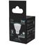 Лампочка GAUSS Black MR11 LED 3W, GU4, 4100К, 300lm, IP20, изображение 4