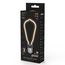 Лампочка GAUSS Filament Artline milky ST64 LED 4W, E27, 2700K, 330lm, IP20, 1, 10, 100, изображение 3