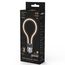 Лампочка GAUSS Filament Artline milky A72 LED 4W, E27, 2700K, 330lm, IP20, 1, 10, 100, изображение 3