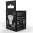 Лампочка GAUSS Black MR16 LED 5W, GU10, 3000К, 500lm, IP20, 1, 10, 100, изображение 4