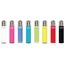 Brichete Clipper, colorate, 2 image