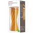 Borcan de depozitare ARDESTO Fresh, rotund, 1300 ml, 5 image