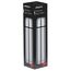Termos ARDESTO Easy Travel, oțel inoxidabil, 1000 ml, 5 image
